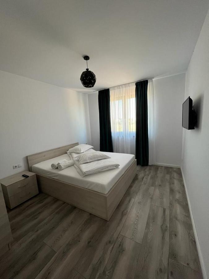 Casa Lucia Hotel Sibiu Exterior photo